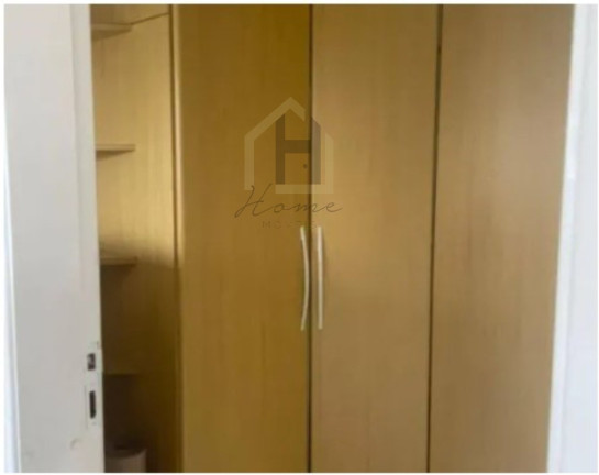 Imagem Imóvel com 3 Quartos à Venda, 139 m² em Campestre - Santo André Imagem Imóvel com 3 Quartos à Venda, 139 m² em Campestre - Santo André