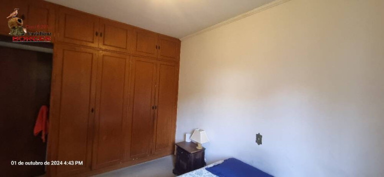 Imagem Casa com 3 Quartos à Venda, 212 m² em Brooklin - São Paulo Imagem Casa com 3 Quartos à Venda, 212 m² em Brooklin - São Paulo