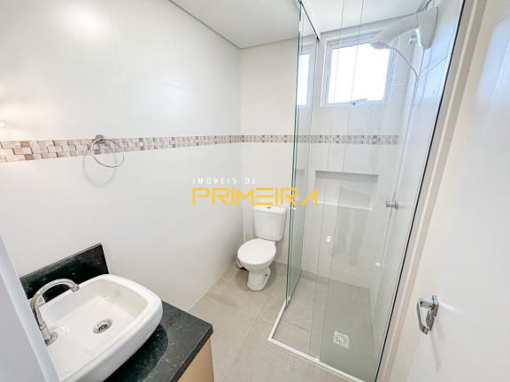 Imagem Apartamento com 2 Quartos à Venda, 99 m² em Itacolomi - Piçarras