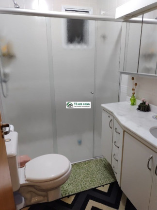 Imagem Imóvel com 4 Quartos à Venda, 127 m² em Jardim Esplanada - São José Dos Campos