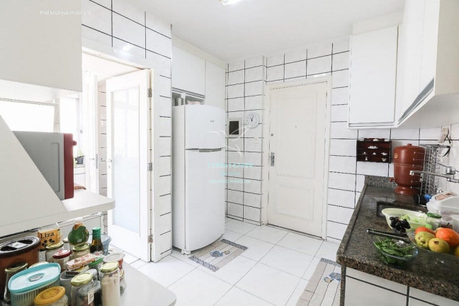 Imagem Apartamento com 3 Quartos à Venda, 118 m² em Itaim Bibi - São Paulo Imagem Apartamento com 3 Quartos à Venda, 118 m² em Itaim Bibi - São Paulo