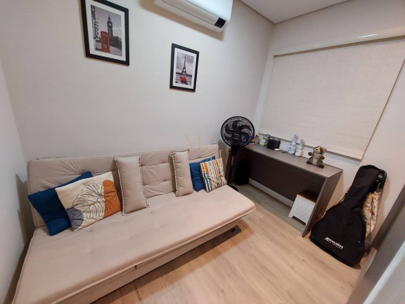 Imagem Apartamento com 2 Quartos à Venda, 70 m² em Gonzaga - Santos Imagem Apartamento com 2 Quartos à Venda, 70 m² em Gonzaga - Santos