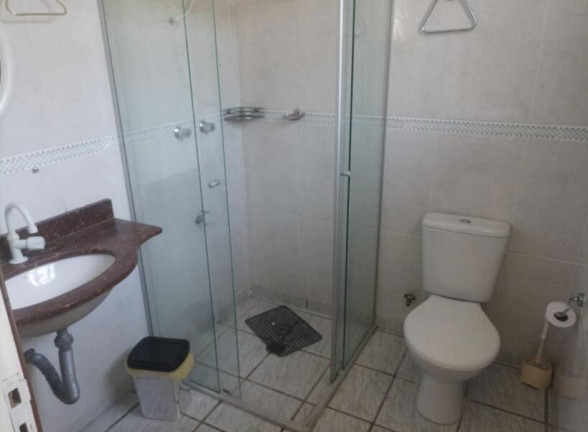Imagem Casa com 3 Quartos à Venda, 260 m² em Balneário Gaivota - Itanhaém Imagem Casa com 3 Quartos à Venda, 260 m² em Balneário Gaivota - Itanhaém