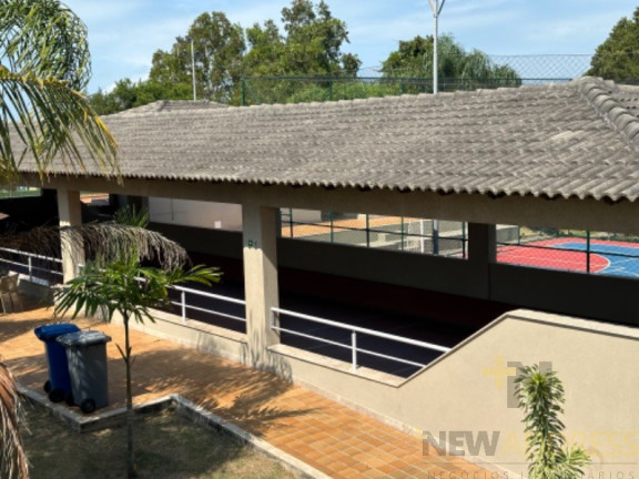 Imagem Casa com 5 Quartos à Venda, em Santa Paula I - Vila Velha Imagem Casa com 5 Quartos à Venda, em Santa Paula I - Vila Velha