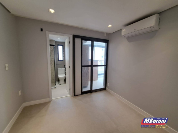 Imagem Apartamento com 3 Quartos para Alugar, 100 m² em Perdizes - São Paulo Imagem Apartamento com 3 Quartos para Alugar, 100 m² em Perdizes - São Paulo
