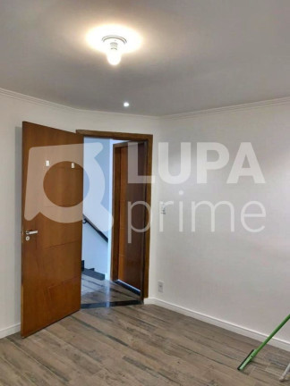 Imagem Casa com 2 Quartos à Venda, 111 m² em Vila Maria Baixa - São Paulo Imagem Casa com 2 Quartos à Venda, 111 m² em Vila Maria Baixa - São Paulo