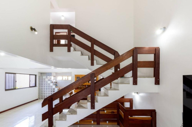 Imagem Casa com 3 Quartos à Venda, 271 m² em Sacomã - São Paulo Imagem Casa com 3 Quartos à Venda, 271 m² em Sacomã - São Paulo