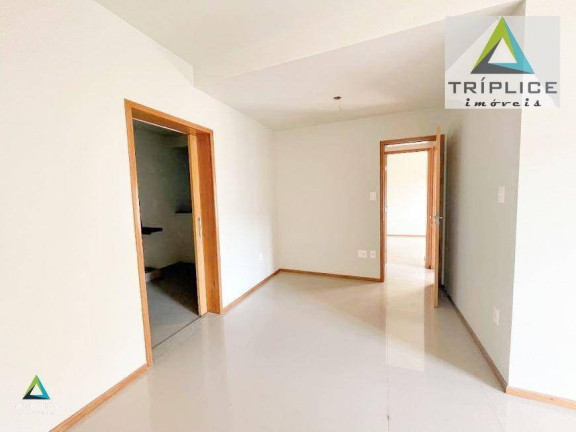 Imagem Apartamento com 2 Quartos à Venda, 65 m² em São Mateus - Juiz De Fora Imagem Apartamento com 2 Quartos à Venda, 65 m² em São Mateus - Juiz De Fora