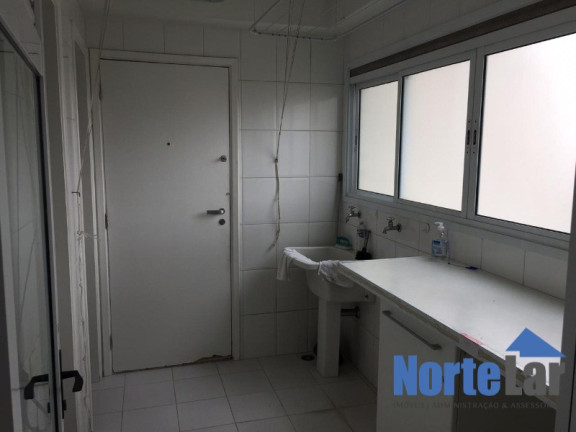 Imagem Apartamento com 4 Quartos para Alugar, 172 m² em Vila Romana - São Paulo Imagem Apartamento com 4 Quartos para Alugar, 172 m² em Vila Romana - São Paulo
