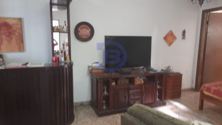 Imagem Sobrado com 2 Quartos à Venda, 120 m² em Vila Ré - São Paulo Imagem Sobrado com 2 Quartos à Venda, 120 m² em Vila Ré - São Paulo