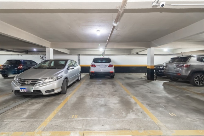 Imagem Apartamento com 3 Quartos à Venda, 166 m² em Parque Da Mooca - São Paulo Imagem Apartamento com 3 Quartos à Venda, 166 m² em Parque Da Mooca - São Paulo