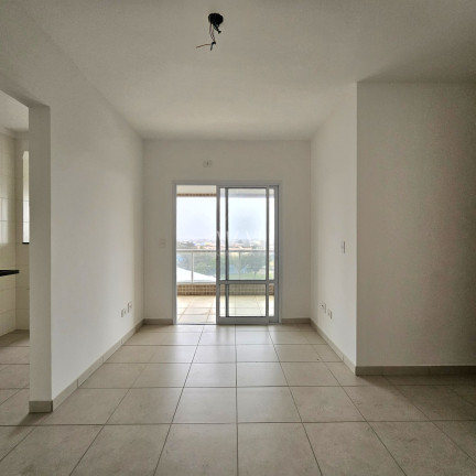 Imagem Apartamento com 2 Quartos à Venda, 56 m² em Mirim - Praia Grande Imagem Apartamento com 2 Quartos à Venda, 56 m² em Mirim - Praia Grande