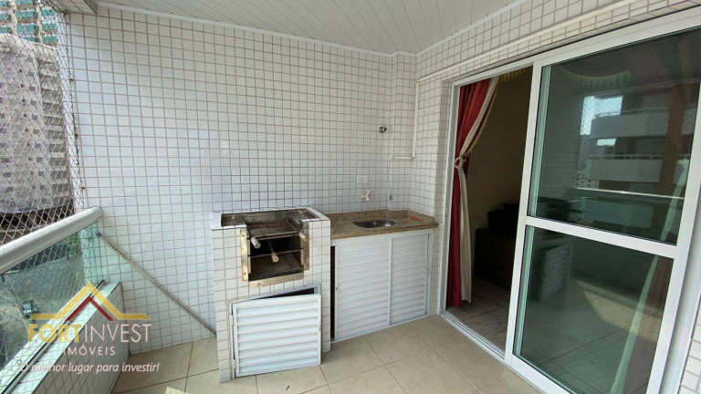 Imagem Imóvel com 2 Quartos à Venda, 84 m² em Vila Guilhermina - Praia Grande Imagem Imóvel com 2 Quartos à Venda, 84 m² em Vila Guilhermina - Praia Grande