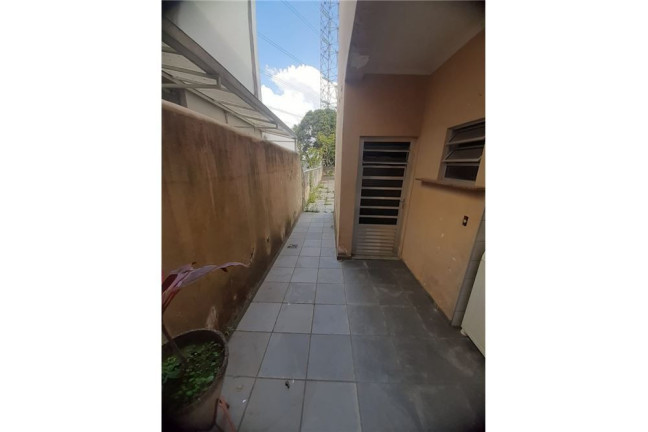 Imagem Casa com 3 Quartos à Venda, 180 m² em Alto Da Mooca - São Paulo Imagem Casa com 3 Quartos à Venda, 180 m² em Alto Da Mooca - São Paulo