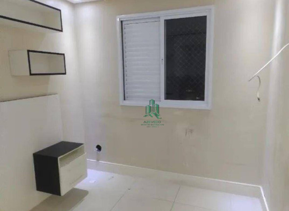 Imagem Apartamento com 2 Quartos à Venda, 51 m² em Vila Augusta - Guarulhos Imagem Apartamento com 2 Quartos à Venda, 51 m² em Vila Augusta - Guarulhos