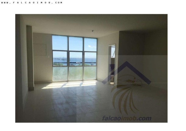 Imagem Sala Comercial para Alugar, 38 m² em Comércio - Salvador