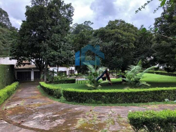 Imagem Casa com 4 Quartos à Venda, 2 m² em Granja Viana - Cotia Imagem Casa com 4 Quartos à Venda, 2 m² em Granja Viana - Cotia