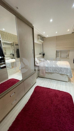 Imagem Apartamento com 1 Quarto à Venda, 62 m² em Boa Vista - Porto Alegre Imagem Apartamento com 1 Quarto à Venda, 62 m² em Boa Vista - Porto Alegre