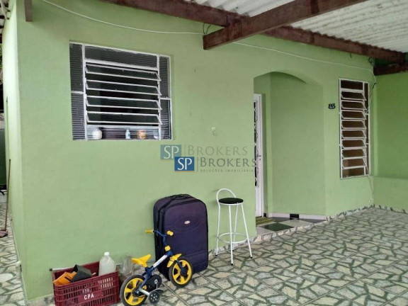 Imagem Casa com 3 Quartos à Venda, 280 m² em Jardim União - Valinhos Imagem Casa com 3 Quartos à Venda, 280 m² em Jardim União - Valinhos