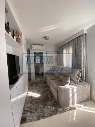 Imagem Apartamento com 1 Quarto à Venda, 42 m² em Vila Mariana - Sao Paulo Imagem Apartamento com 1 Quarto à Venda, 42 m² em Vila Mariana - Sao Paulo