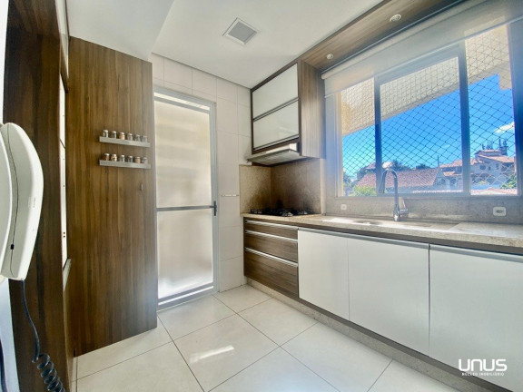 Imagem Cobertura com 3 Quartos à Venda, 135 m² em Coqueiros - Florianópolis Imagem Cobertura com 3 Quartos à Venda, 135 m² em Coqueiros - Florianópolis