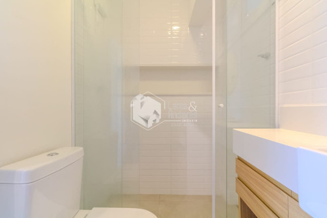 Imagem Apartamento com 3 Quartos à Venda, 117 m² em Perdizes - São Paulo Imagem Apartamento com 3 Quartos à Venda, 117 m² em Perdizes - São Paulo