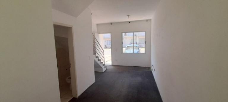 Imagem Casa com 2 Quartos à Venda, 70 m² em Colinas De Cotia - Cotia Imagem Casa com 2 Quartos à Venda, 70 m² em Colinas De Cotia - Cotia