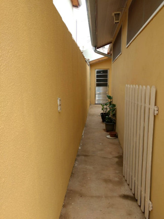 Imagem Casa com 3 Quartos à Venda, em Jardim São Sebastião - Hortolândia Imagem Casa com 3 Quartos à Venda, em Jardim São Sebastião - Hortolândia