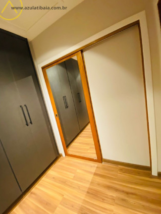 Imagem Casa com 2 Quartos à Venda, 160 m² em Jardim Dos Pinheiros - Atibaia Imagem Casa com 2 Quartos à Venda, 160 m² em Jardim Dos Pinheiros - Atibaia