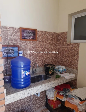 Imagem Casa com 3 Quartos à Venda, em Residencial Monte Verde - Indaiatuba Imagem Casa com 3 Quartos à Venda, em Residencial Monte Verde - Indaiatuba