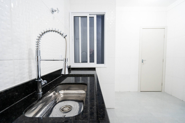 Imagem Casa com 3 Quartos à Venda, 165 m² em Vila Bela - São Paulo Imagem Casa com 3 Quartos à Venda, 165 m² em Vila Bela - São Paulo