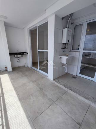 Imagem Apartamento com 3 Quartos à Venda, 80 m² em Parque Campolim - Sorocaba Imagem Apartamento com 3 Quartos à Venda, 80 m² em Parque Campolim - Sorocaba