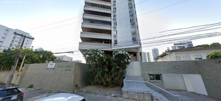Imagem Apartamento com 4 Quartos à Venda, 264 m² em Candeias - Jaboatão Dos Guararapes Imagem Apartamento com 4 Quartos à Venda, 264 m² em Candeias - Jaboatão Dos Guararapes