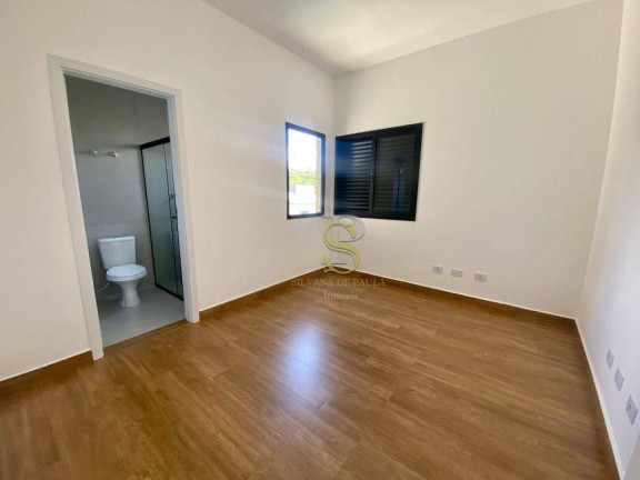 Imagem Casa com 3 Quartos à Venda, 198 m² em Rio Abaixo - Atibaia Imagem Casa com 3 Quartos à Venda, 198 m² em Rio Abaixo - Atibaia