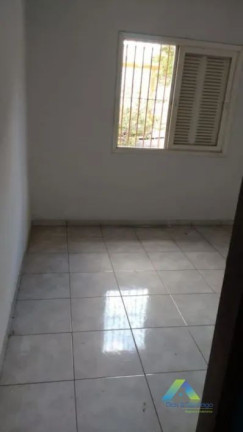 Imagem Imóvel com 3 Quartos para Alugar, 105 m² em Vila Das Mercês - São Paulo Imagem Imóvel com 3 Quartos para Alugar, 105 m² em Vila Das Mercês - São Paulo
