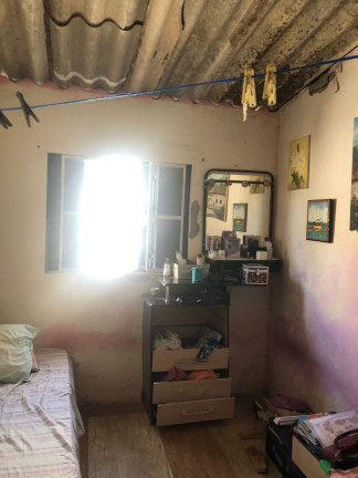 Imagem Casa com 3 Quartos à Venda, 150 m² em Jardim Imperial - São José Dos Campos