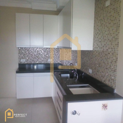 Imagem Apartamento com 3 Quartos para Alugar, 114 m² em Centor De Taubate - Taubaté Imagem Apartamento com 3 Quartos para Alugar, 114 m² em Centor De Taubate - Taubaté