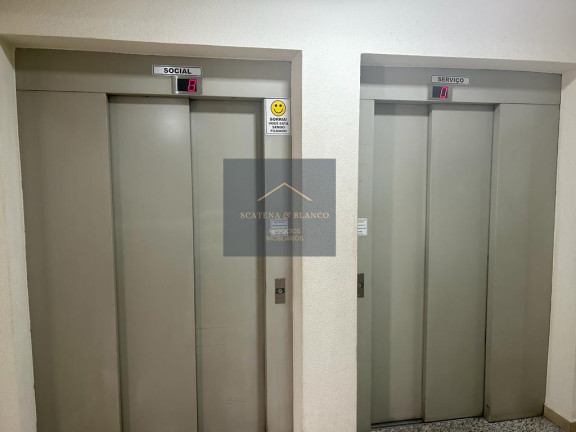 Imagem Apartamento com 3 Quartos à Venda, 95 m² em Edifício Leon Doro - Sorocaba Imagem Apartamento com 3 Quartos à Venda, 95 m² em Edifício Leon Doro - Sorocaba