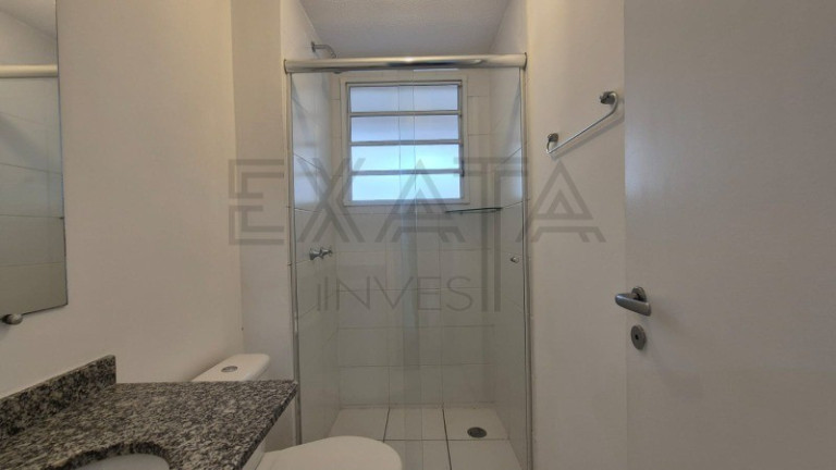 Imagem Imóvel com 3 Quartos à Venda, 74 m² em Jardim Petrópolis - Cotia Imagem Imóvel com 3 Quartos à Venda, 74 m² em Jardim Petrópolis - Cotia