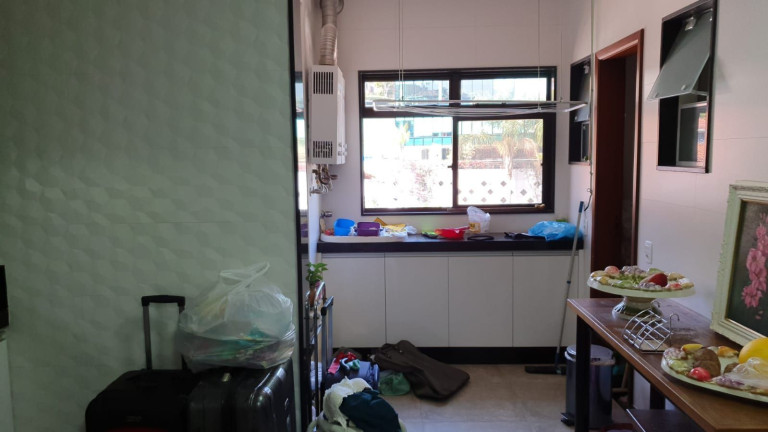Imagem Apartamento com 3 Quartos à Venda, 145 m² em Várzea - Teresópolis Imagem Apartamento com 3 Quartos à Venda, 145 m² em Várzea - Teresópolis