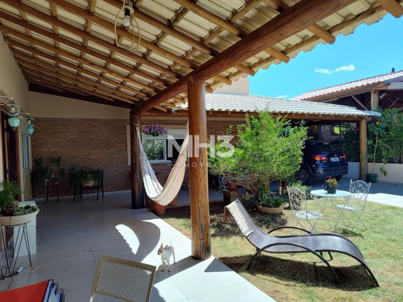 Imagem Casa com 2 Quartos à Venda, 350 m² em Parque Dos Pomares - Campinas Imagem Casa com 2 Quartos à Venda, 350 m² em Parque Dos Pomares - Campinas