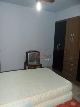 Imagem Casa com 2 Quartos à Venda, 105 m² em Juscelino Kubitschek De Oliveira - Cabo Frio Imagem Casa com 2 Quartos à Venda, 105 m² em Juscelino Kubitschek De Oliveira - Cabo Frio