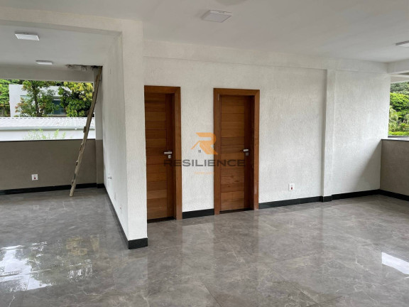 Imagem Casa de Condomínio com 5 Quartos à Venda, 800 m² em Condados Da Lagoa - Lagoa Santa Imagem Casa de Condomínio com 5 Quartos à Venda, 800 m² em Condados Da Lagoa - Lagoa Santa