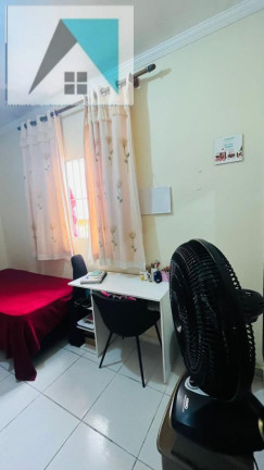 Imagem Casa com 2 Quartos à Venda, 67 m² em São Luiz (polvilho) - Cajamar