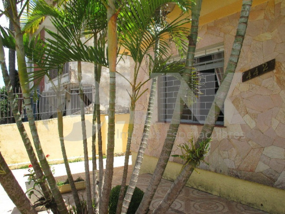 Imagem Casa com 2 Quartos à Venda, 200 m² em Cristo Redentor - Porto Alegre Imagem Casa com 2 Quartos à Venda, 200 m² em Cristo Redentor - Porto Alegre