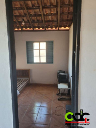 Imagem Imóvel com 2 Quartos à Venda, 11 m² em Taquarí - Caldas Imagem Imóvel com 2 Quartos à Venda, 11 m² em Taquarí - Caldas