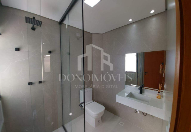 Imagem Casa com 4 Quartos à Venda, 360 m² em Independência - São Bernardo Do Campo Imagem Casa com 4 Quartos à Venda, 360 m² em Independência - São Bernardo Do Campo