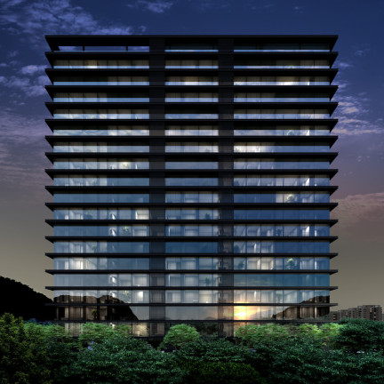 Imagem Apartamento com 3 Quartos à Venda, 60 m² em Camorim - Rio De Janeiro