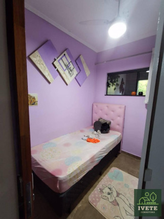 Imagem Chácara com 4 Quartos à Venda, 230 m²