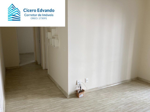Imagem Imóvel com 2 Quartos à Venda, 49 m² em Cidade Líder - São Paulo Imagem Imóvel com 2 Quartos à Venda, 49 m² em Cidade Líder - São Paulo